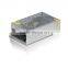 50% discount LED display applicable constant voltage ac dc 40ampere 200w 5v power supply