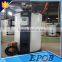 Best Price Oil and Gas Boilers,Steam and Water Boilers