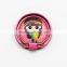 Hot selling 360 degree rotating finger ring phone holder for mobile phone