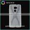 X Line Clear Crystal Cover for Huawei Mate S