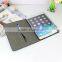 waterproof case for ipad mini leather case for ipad mini