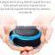 Hot New Products for 2015 Levitating Bluetooth Speaker From China Supplier