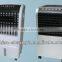 Portable Evaporative floor standing room water air cooler
