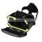 3d glasses virtual reality blue film sex video google                        
                                                                Most Popular