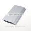 Buy High Quality Volume Damper Accessories