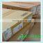 New In Box WS-X6816-10G-2T