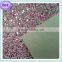 Cheap Shiny Glitter Decoration Wallpaper for Sparkle tv Background Wall Decor