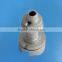 Die cast mold maker China factory