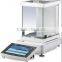EX-A203 series Precision Electronic Balance with Windshield 220g/0.001g