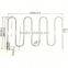 cheapest Microwave Oven Heating Element Made In China hot sell