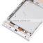 Original LCD Display For Nokia Lumia 830 LCD Screen in Cheap Price