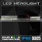 6000k/3000K/4300K Led Car Headlamp Auto Headlights Bulbs