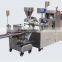bread production line/machine for bread