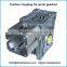 customize Rv gearbox, china worm gearboxes, supply speed reducer