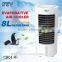 General 3 fan speeds remote control 30L large water tank evaporative room air cooler