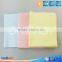 microfibre silicone cleaning cloth silicon cloth cloth fabric