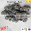 High quality and big quantity manufacturer supply Rare-earth Silicon Magnesium Alloy