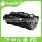 high lumen disco lighting led spider beam moving head light strong beam rotation 8pcs RGBW 4In1led spider beam moving head light