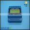 GXUM2000 Series Ultrasonic Flow Heat Module Flow water Meter/RTU