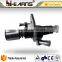 186FA diesel engine fuel injection pump for agriculture machine