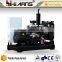 3 phase 15KW diesel generator