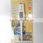 salinity meter waterproof