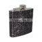 Various color Stainless Steel water drinking Flask portable present cute