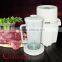 Hot Sell Multi-function Food Processor