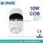 Ronse energy-saving cob surface mounted downlight new design(RS-2609)