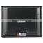 8 inch widescreen with WIFI USB Power touch screen lcd monitor