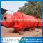 High efficient Ball Grinding Mill for cement producing