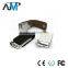 wholesale souvenir flash drive 64gb usb 3.0 memory stick