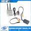 D58-4 FPV 5.8G 4CH Audio Video 5.8GHz Diversity Receiver SKY-N2000 FPV 5.8GHz 2000mW 32Ch A/V TRANSMITTER WITH DISPLAY