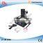 LY HR 6000 bga repair machine with lead-free soldering rework