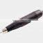 Newest LY JD3G brushless micro motor grinder