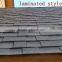 Sand coated bitumen asphalt shingles roofing tiles factory supply