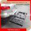 Good quality China manufacturer USA cargo carrier
