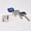 Competitive Price Lockwood Cases Pin Lock Core
