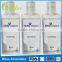 2015 new style hotel shampoo N14 Amenities of Shampoo bottles in Tube Bottle hair cleaner hair cleaning hotel product