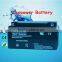 12V65AH Lead Acid Battery UPS Battery/Solar Power Battery