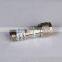 manufacturer china rf coaxial N type attenuator