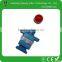 Good quality ST-SC singlemode simplex fiber optic adapter
