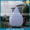 amazing inflatable ball with led light for wedding,event,party decorating
