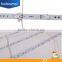 24V SMD 3030 Rigid Strip Wholesale LED Light Bar
