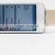 New arrival OTG flash drive for Iphone