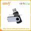 SXD-1-001 usb memory stick,usb flash drive wholesale,bulk pen drive
