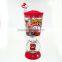 Customized new design cheap Theater promotional cup