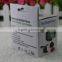 universal mobile windshield Car Holder Universal windshield car holder for PDA, GPS and Smartphones (MHD220)