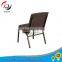 Cheap Stabkable Low Price Chair