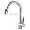 Top-rated spring loaded kitchen sink mixer tap faucets